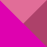 Meteor Pink/Pink Quartz/Meteor