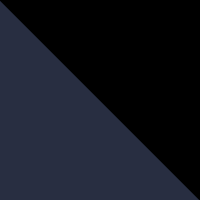 Midnight Navy/Black