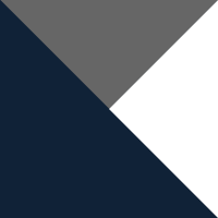 Midnight Navy/Graphite/White