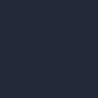 Midnight Navy/Midnight Navy