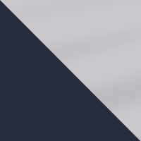 Midnight Navy/Reflective