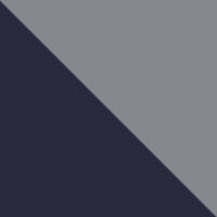 Midnight Navy/Steel