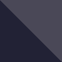 Midnight Navy/Tempered Steel