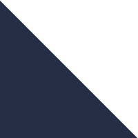 Midnight Navy/White