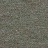 Military Green Heather
