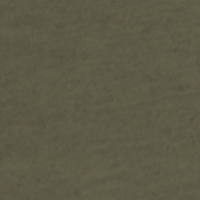 Military Heather