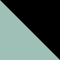Mist/Black