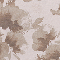Mist Gray