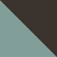 Mist/Oiled Bronze