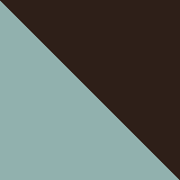 Mist/Oil-Rubbed Bronze