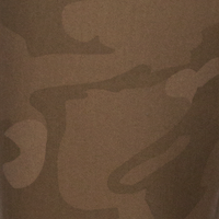 Mocha Camo