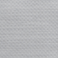 Mod Gray Light Heather
