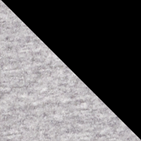 Mod Gray Light Heather/Black