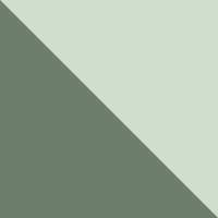 Moss/Mint