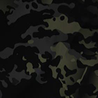 Multicam Black
