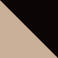 Natural/Black