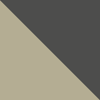 Natural/Grey