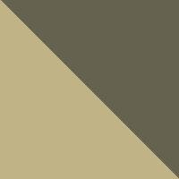 Natural/Olive