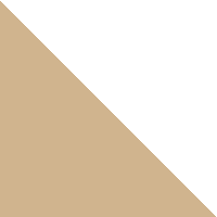 Natural White