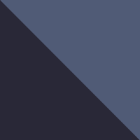 Navy/Denim