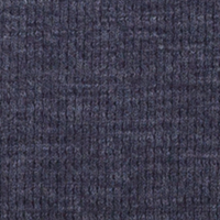 Navy Heather