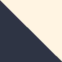Navy/Khaki