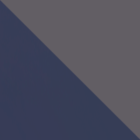 Navy/Magnet