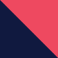Navy/Psych Pink