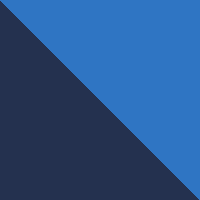 Navy/Royal