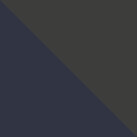 Navy/Silver