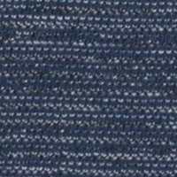Navy Space Dye