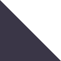 Navy/White