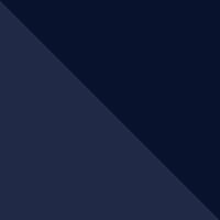 Nocturnal/Dark Nocturnal