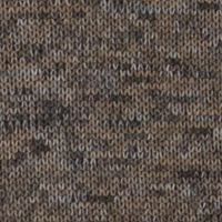 Northern Flight Melange