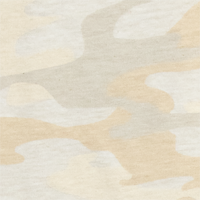 Oatmeal Camo