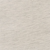 Oatmeal Heather