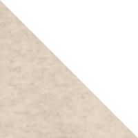 Oatmeal Light Heather/White