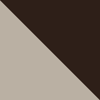 Oatmeal/Oil-Rubbed Bronze
