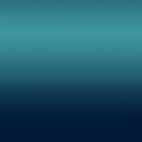 Ocean Fade