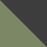 Oil Green/Tactical Gray