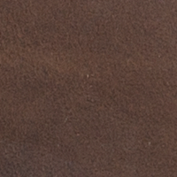 Oily Distressed Brown