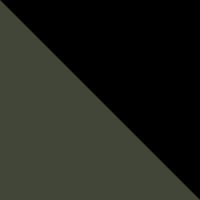Olive/Black