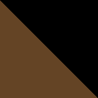 Olive Green/Black