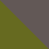Olive Green/Slate Grey