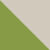 Olive/Grey