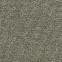 Olive Heather