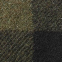 Olive/Natural