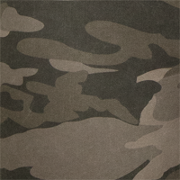 Olive OD Camo