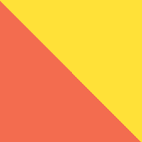 Orange/Yellow