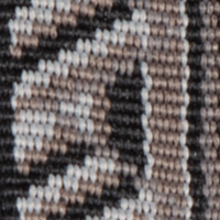 Ouray Black
